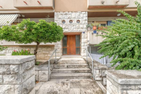 Apartment Diocletian holiday